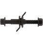 DELPHI TAL10004 Alignment Camber Kit