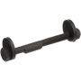 DELPHI TAL10005 Cam Bolt Kit