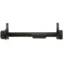 DELPHI TAL10005 Cam Bolt Kit