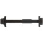 DELPHI TAL10005 Cam Bolt Kit