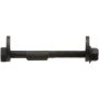 DELPHI TAL10005 Cam Bolt Kit