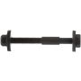 DELPHI TAL10005 Cam Bolt Kit