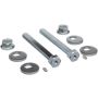 DELPHI TAL10006 Cam Bolt Kit