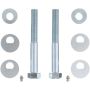 DELPHI TAL10006 Cam Bolt Kit