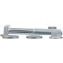 DELPHI TAL10006 Cam Bolt Kit