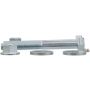 DELPHI TAL10006 Cam Bolt Kit