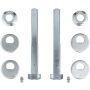DELPHI TAL10006 Cam Bolt Kit