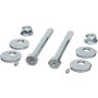 DELPHI TAL10007 Cam Bolt Kit