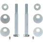 DELPHI TAL10007 Cam Bolt Kit