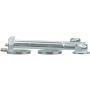 DELPHI TAL10007 Cam Bolt Kit