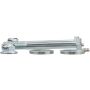 DELPHI TAL10007 Cam Bolt Kit
