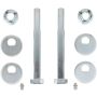 DELPHI TAL10007 Cam Bolt Kit