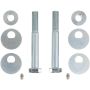 DELPHI TAL10008 Cam Bolt Kit