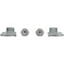 DELPHI TAL10008 Cam Bolt Kit