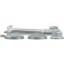 DELPHI TAL10008 Cam Bolt Kit
