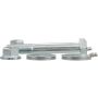 DELPHI TAL10008 Cam Bolt Kit