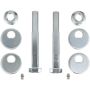 DELPHI TAL10008 Cam Bolt Kit
