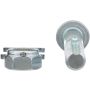 DELPHI TAL10009 Cam Bolt Kit