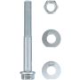 DELPHI TAL10009 Cam Bolt Kit