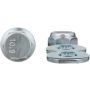 DELPHI TAL10009 Cam Bolt Kit