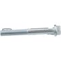 DELPHI TAL10009 Cam Bolt Kit