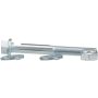 DELPHI TAL10009 Cam Bolt Kit