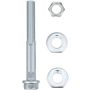 DELPHI TAL10009 Cam Bolt Kit