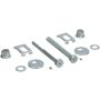 DELPHI TAL10010 Cam Bolt Kit