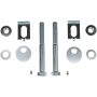 DELPHI TAL10010 Cam Bolt Kit