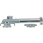 DELPHI TAL10010 Cam Bolt Kit