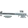 DELPHI TAL10010 Cam Bolt Kit