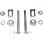 DELPHI TAL10010 Cam Bolt Kit