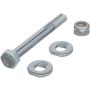 DELPHI TAL10011 Cam Bolt Kit