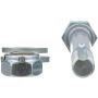 DELPHI TAL10011 Cam Bolt Kit