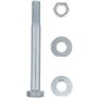 DELPHI TAL10011 Cam Bolt Kit