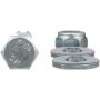 DELPHI TAL10011 Cam Bolt Kit