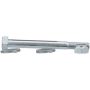 DELPHI TAL10011 Cam Bolt Kit