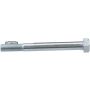 DELPHI TAL10011 Cam Bolt Kit