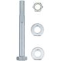 DELPHI TAL10011 Cam Bolt Kit