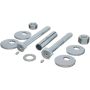 DELPHI TAL10012 Cam Bolt Kit