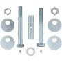 DELPHI TAL10012 Cam Bolt Kit