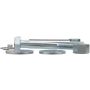 DELPHI TAL10012 Cam Bolt Kit