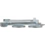 DELPHI TAL10012 Cam Bolt Kit