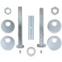 DELPHI TAL10012 Cam Bolt Kit
