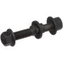 DELPHI TAL10014 Alignment Camber Kit