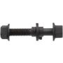 DELPHI TAL10014 Alignment Camber Kit