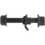 DELPHI TAL10014 Alignment Camber Kit