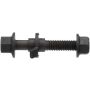 DELPHI TAL10014 Alignment Camber Kit