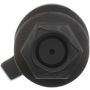 DELPHI TAL10014 Alignment Camber Kit