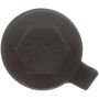 DELPHI TAL10014 Alignment Camber Kit